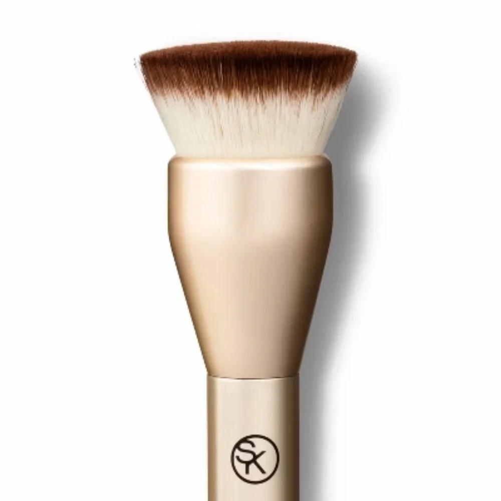 ✨ Sonia Kashuk Flat-Top Foundation Brush No. 168 ✨